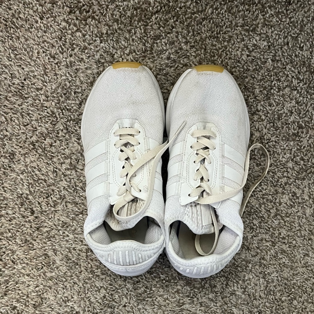 Adidas women sneakers